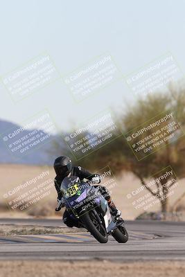 media/Nov-30-2025-TrackXperience (Sun) [[c0061d280f]]/3-Level 1/Session 6 (Turn 4 Tree of Life)/